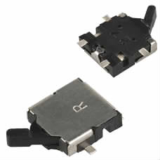 ESE-18RF01|Panasonic Electronic Components