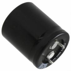 ESMH100VSN223MQ30T|United Chemi-Con