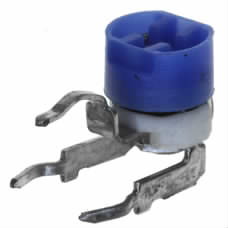 EVM-L1GA00B53|Panasonic - ECG