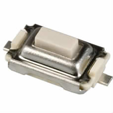 EVQ-PPHA25|Panasonic - ECG