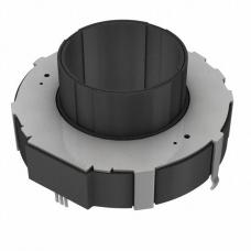 EWV-YENU06B14|Panasonic - ECG