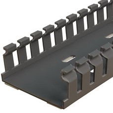 F2X1LG6-A|Panduit Corp