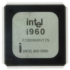 FC80960HT75SL2GT|Intel