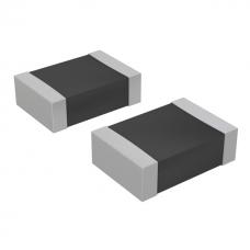 FCP1913H104G|Cornell Dubilier Electronics (CDE)