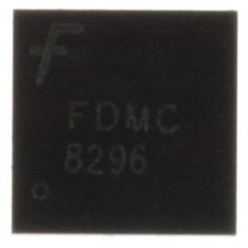 FDMC8296|Fairchild Semiconductor