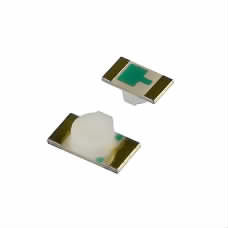 LNJ611W8WRA|Panasonic - SSG