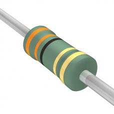 FKN5WSJR-73-33R|Yageo