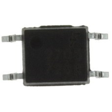 FODM2705R2|Fairchild Optoelectronics Group