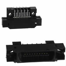 FX2B-20PA-1.27DS|Hirose Electric Co Ltd