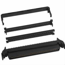 FX2B-80SA-1.27R|Hirose Electric Co Ltd