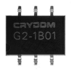 G2-1B01-ST|Crydom Co.