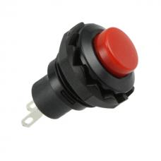 GPB502A05BR|CW Industries