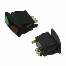 GRB292N301BBAG1|CW Industries