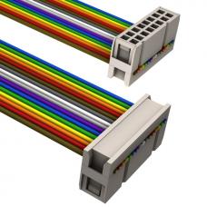 H3BBH-1618M|Assmann WSW Components