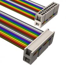 H3BBH-2006M|Assmann WSW Components