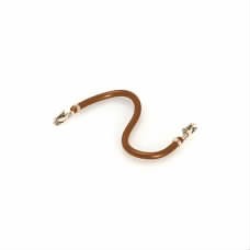 H3BBT-10103-N4-ND|Hirose Electric Co Ltd