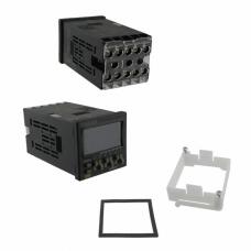 H7CX-A-N AC100-240|Omron Electronics Inc-IA Div