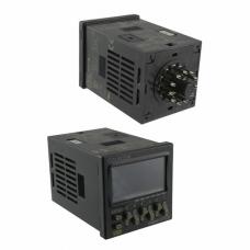 H7CX-A11-N AC100-240|Omron Electronics Inc-IA Div
