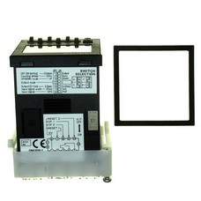 H7CX-AD DC12-24|Omron Electronics Inc-IA Div