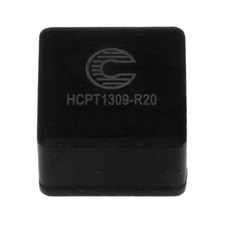 HCPT1309-R20-R|Cooper Bussmann/Coiltronics