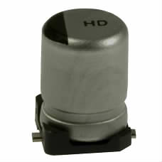 EEV-HD1C100R|Panasonic - ECG