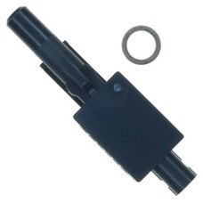 HFBR-4513Z|Avago Technologies US Inc.