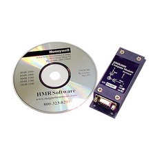 HMR3000-D21-485|Honeywell Microelectronics & Precision Sensors