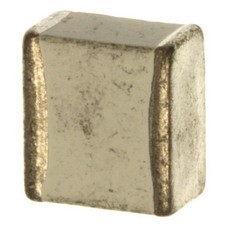 HQCCHA3R3DAT9A|AVX Corporation