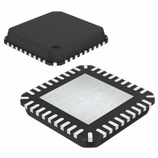 BD9011EKN-E2|Rohm Semiconductor