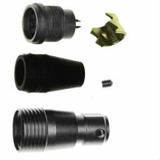 HR25A-7J-6S|Hirose Electric Co Ltd