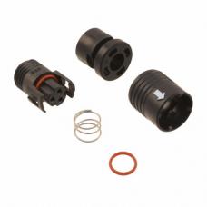 HR30-6PB-3S|Hirose Electric Co Ltd