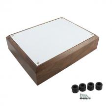 HWCHAS1310AL|Hammond Manufacturing