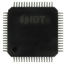IDT72285L10TF8|IDT, Integrated Device Technology Inc