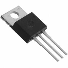 IPP60R520E6|Infineon Technologies