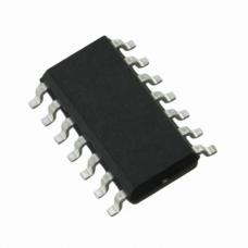 PIC16F723A-E/MV|Microchip Technology