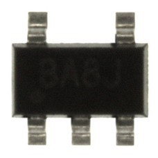 ISL28133FHZ-T7|Intersil