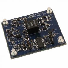 ISOVOLT55-KIT|Silicon Laboratories Inc