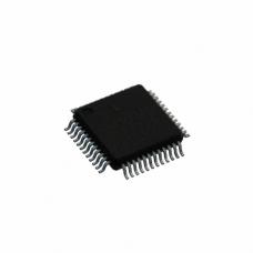 ISPPAC-CLK5308S-01TN48C|Lattice Semiconductor Corporation