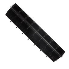 JG0-0051NL|Pulse Electronics Corporation