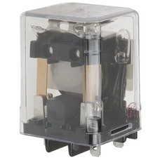 KUEP-3D35-24|TE Connectivity