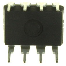 LM393N|ON Semiconductor