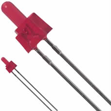 LN882RPX|Panasonic - SSG