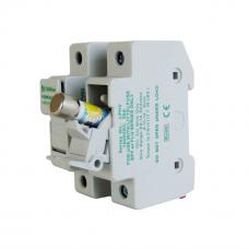 LPHV0001Z|Littelfuse Inc