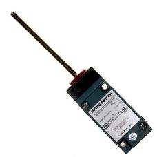 LSYKB1A-8C|Honeywell Sensing and Control