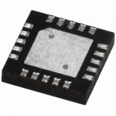 LTC2654CUF-H12#PBF|Linear Technology