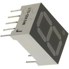 LTS-5503AB|Lite-On Inc