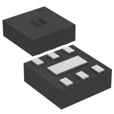 LXES1TBBB2-004|Murata Electronics North America