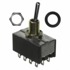 M2042SD3W01|NKK Switches