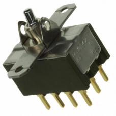 M2042TNG03|NKK Switches