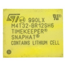 M4T32-BR12SH6|STMicroelectronics